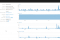 Cockpit Web Interface
