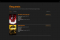 PlexRequests