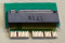 Sintech Adapter