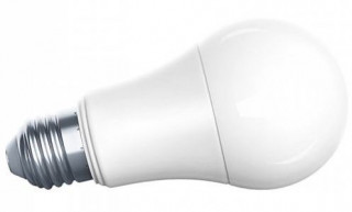 Xiaomi Aqara LED Lamp