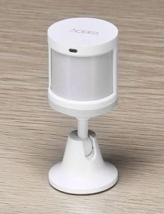 Xiaomi RTCGQ11LM Smart Home Aqara Human Motion Sensor