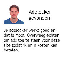 Adblocker