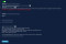 MQTT Client Gateway with LAN interface