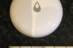 Aqara Water Leak Sensor
