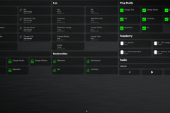 Dashticz Familie Matthijssen - Scherm 3