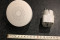 Xiaomi Aqara Gateway 2