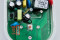 Sonoff pins