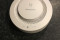 Xiaomi Aqara Mijia Honeywell Fire Alarm Detector