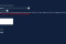 Hoofd Domoticz - Toevoegen Remote Server