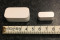 Xiaomi Aqara Window Door Sensor