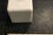 Xiaomi Aqara Cube Smart Home Controller