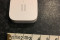 Xiaomi Aqara Smart Motion Sensor