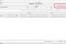 Flash RFLink software