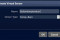 Domoticz Create Virtual Sensor