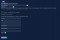 MQTT discovery