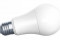 Xiaomi Aqara LED Lamp