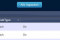 MQTT discovery - Gevonden devices