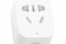 Xiaomi Zigbee Smart Socket adapter