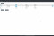 TasmoAdmin - List