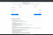 TasmoAdmin - Update