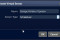 Create Virutal Sensor