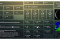 Dashticz Screen