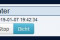 Domoticz Dummy Switch - Selector