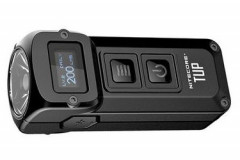 Nitecore