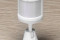 Xiaomi RTCGQ11LM Smart Home Aqara Human Motion Sensor