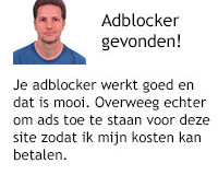 Adblocker