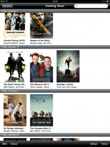 IMDB