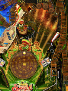 Pinball.HD