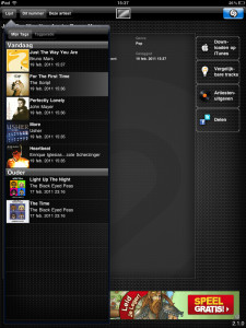 Shazam HD