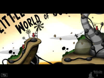 World of Goo