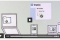 Video over Dropbox