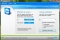 Hoofdscherm TeamViewer