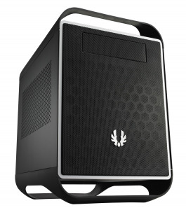 Bitfenix Prodigy Produkt Foto