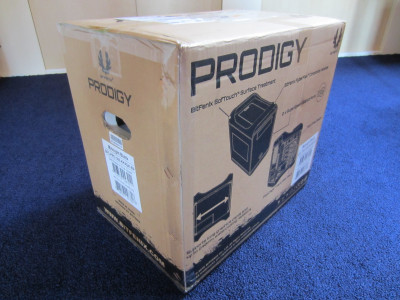 Doos Bitfenix Prodigy