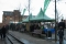 Gein op het Plein