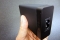 Doos Anker 40 Watt Desktop Charger