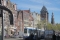 Op weg naar de Jordaan Amsterdam