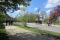 Vondelpark Amsterdam