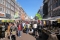 Albert Cuyp Markt Amsterdam
