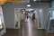 Expo Stormvloedkering