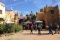 Disney Park