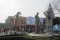 Disney Studios