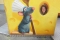 Ratatouille Melissa