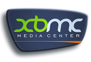 XBMC Logo
