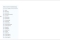 Wordpress Backup Plugin: Scheduled Backup