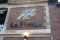 Le Fossile Restaurant in Lille